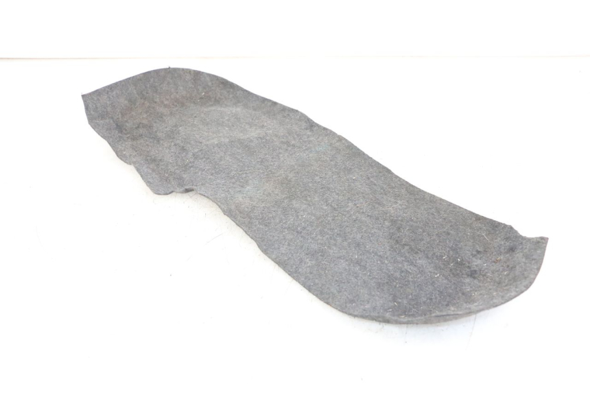 photo de UNDERSEAT CARPET HONDA FJS SILVERWING SILVER WING 600 (2001 - 2010) - Technical close-up