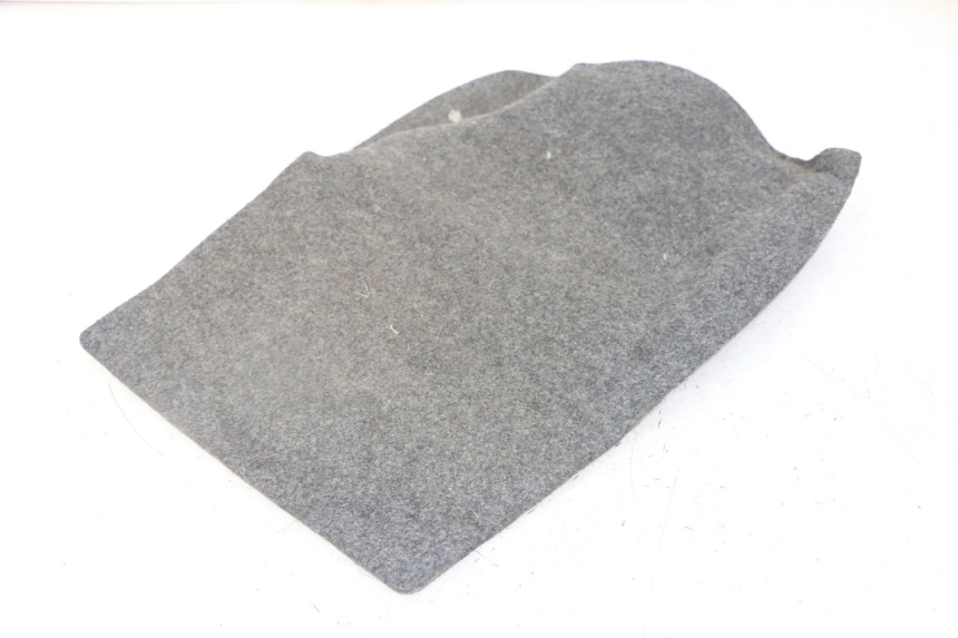 photo de TRUNK CARPET HONDA FORZA ABS 300 (2013 - 2017) - Main view