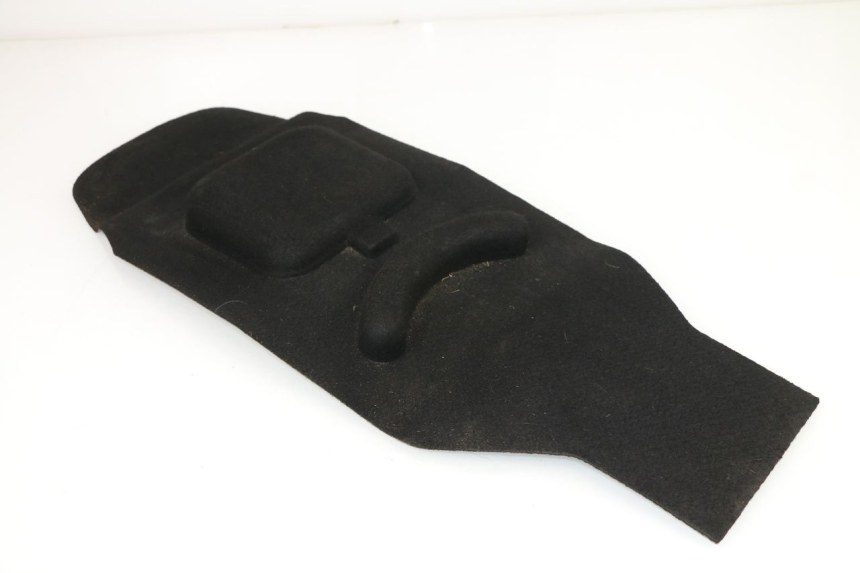 photo de UNDERSEAT CARPET KYMCO GRAND DINK 125 (2008 - 2014) - Main view