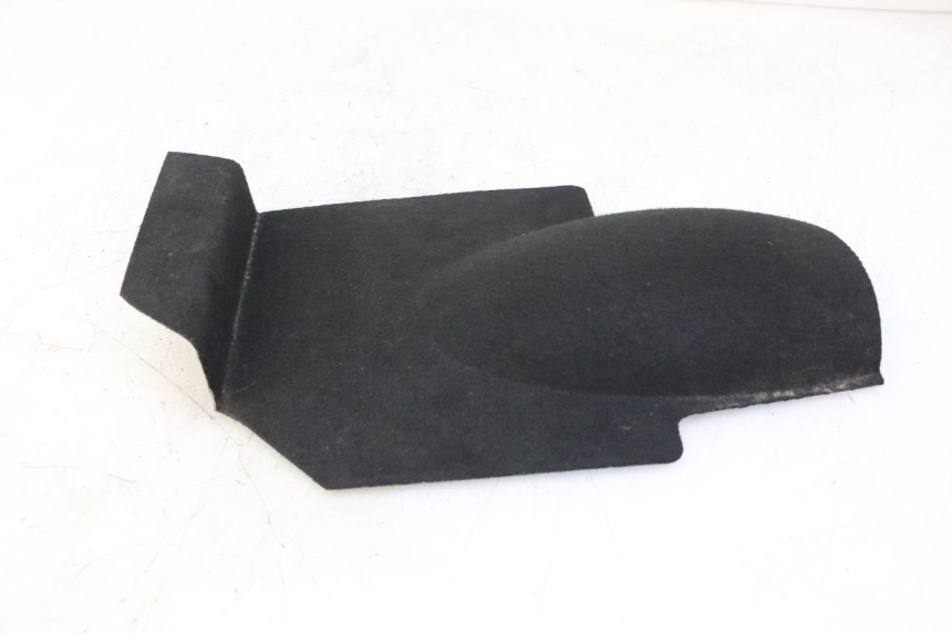 photo de UNDERSEAT CARPET KYMCO XCITING 500 (2007 - 2010) - Component detail