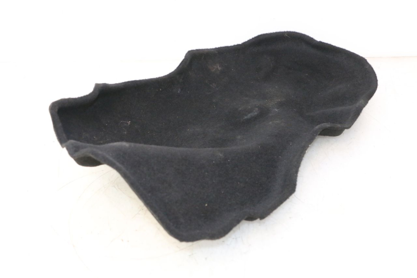 photo de UNDERSEAT CARPET KYMCO LIKE 125 (2009 - 2016) - Main view