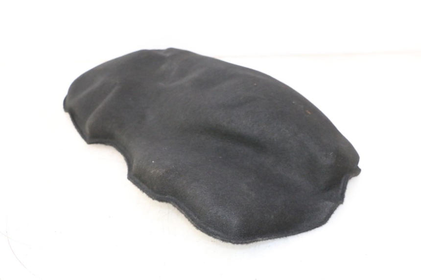 photo de UNDERSEAT CARPET KYMCO LIKE 125 (2009 - 2016) - Component detail