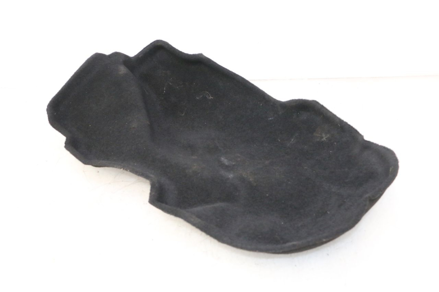 photo de UNDERSEAT CARPET KYMCO LIKE 125 (2009 - 2016) - Alternative perspective