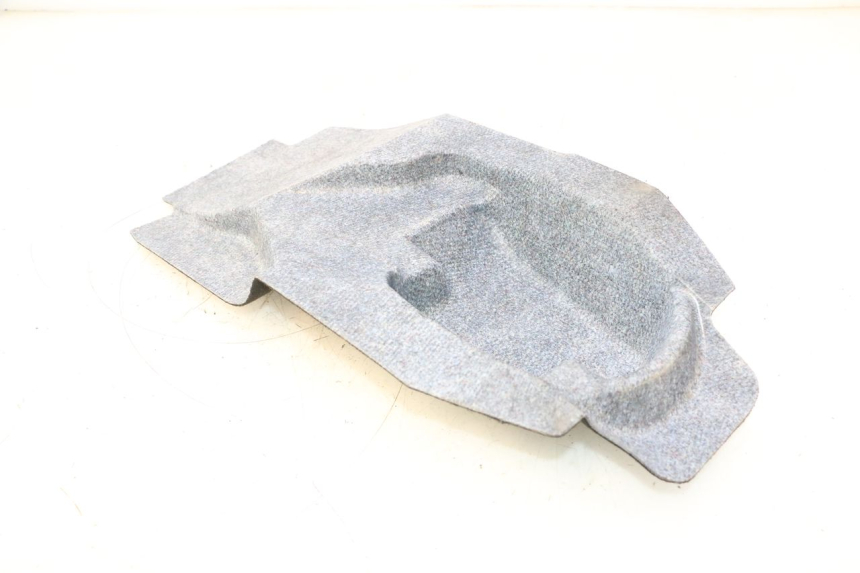 photo de UNDERSEAT CARPET KYMCO MOVIE S 125 (2009 - 2018) - Component detail
