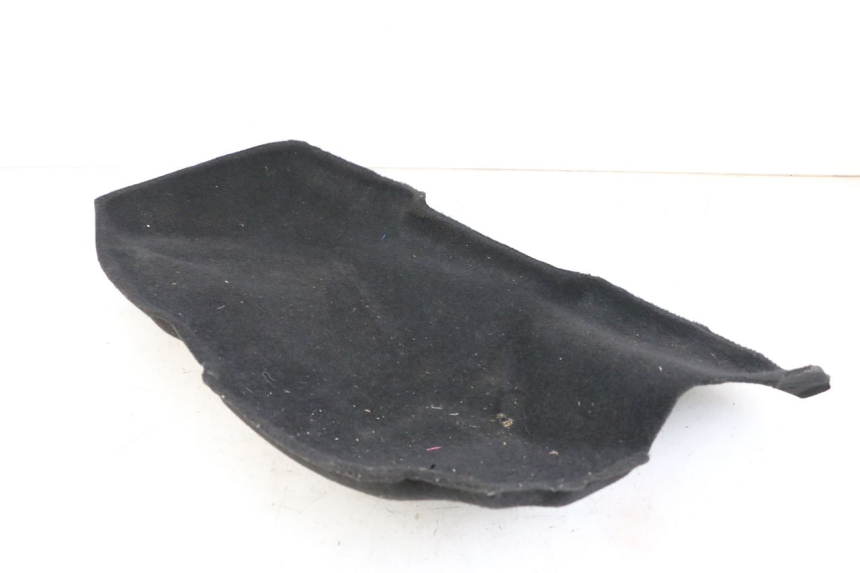 photo de UNDERSEAT CARPET PIAGGIO MP3 HPE 350 (2018 - 2020) - Markings and original references