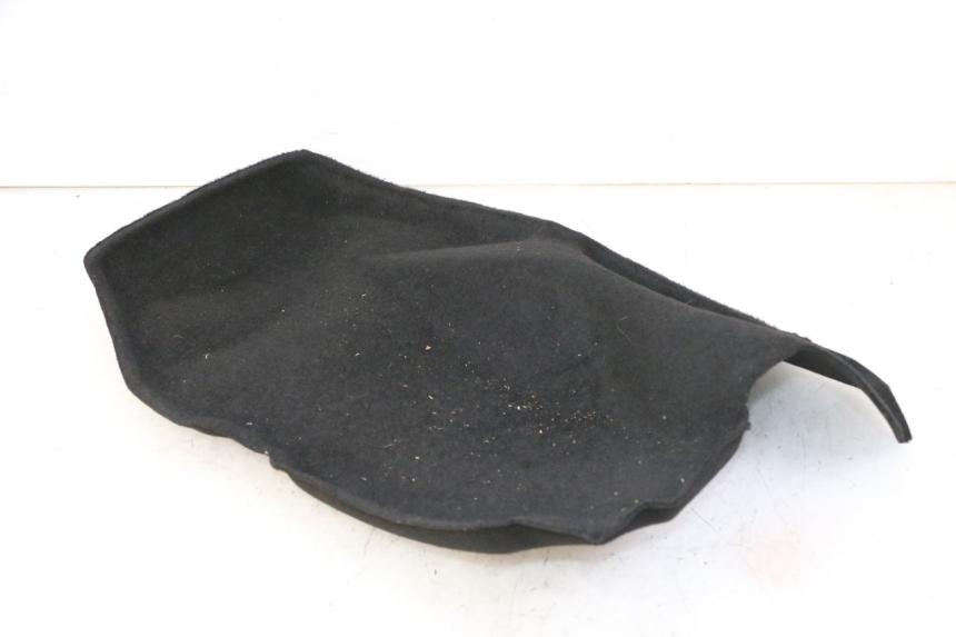 photo de UNDERSEAT CARPET PIAGGIO MP3 500 (2014 - 2017) - Main view