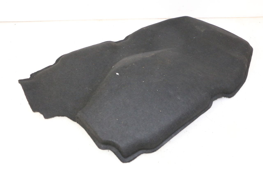 photo de UNDERSEAT CARPET PIAGGIO MP3 500 (2014 - 2017) - Component detail