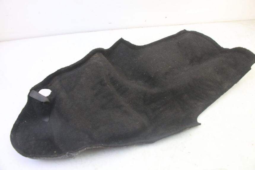 photo de UNDERSEAT CARPET PIAGGIO MP3 500 (2011 - 2015) - Main view
