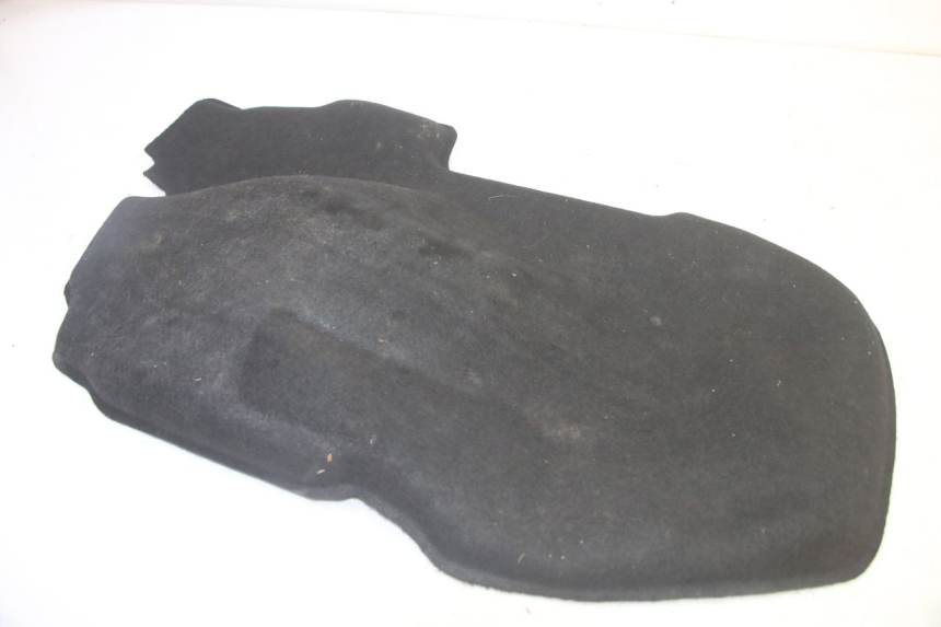 photo de UNDERSEAT CARPET PIAGGIO MP3 500 (2016 - 2018) - Component detail