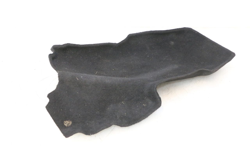 photo de UNDERSEAT CARPET PIAGGIO MP3 500 (2016 - 2018) - Main view