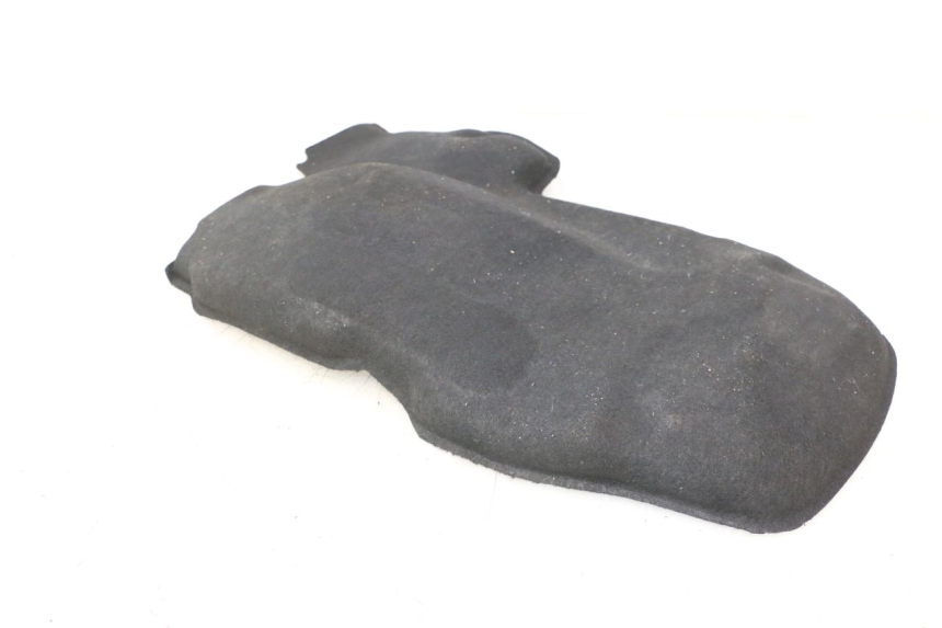 photo de UNDERSEAT CARPET PIAGGIO MP3 500 (2016 - 2018) - Alternative perspective