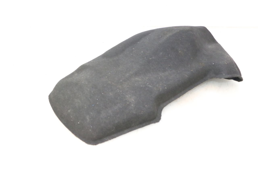 photo de UNDERSEAT CARPET PIAGGIO MP3 500 (2016 - 2018) - Technical close-up