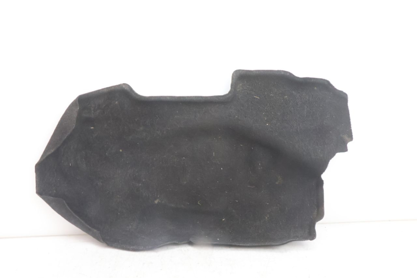 photo de UNDERSEAT CARPET PIAGGIO MP3 500 (2016 - 2018) - Main view