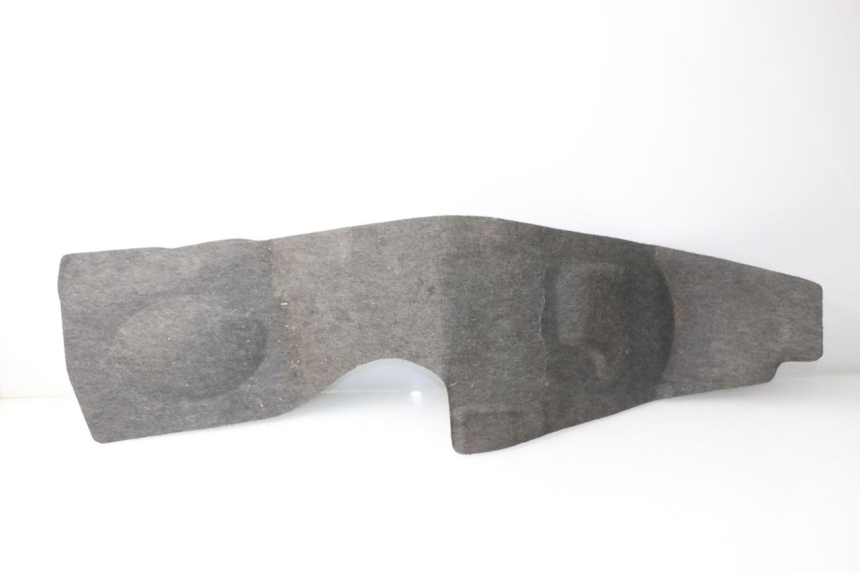 photo de UNDERSEAT CARPET HONDA NSS EX FORZA 250 (2005 - 2013) - Component detail