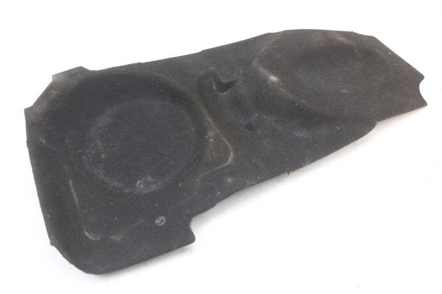 photo de UNDERSEAT CARPET DAELIM S3 125 (2010 - 2017) - Main view