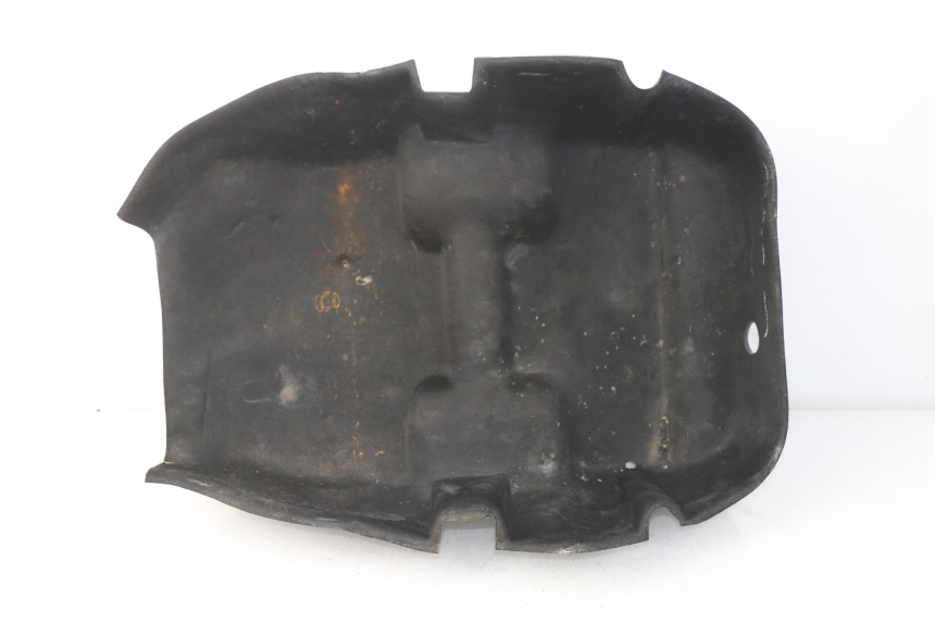 photo de UNDERSEAT CARPET PEUGEOT SATELIS 500 (2007 - 2013) - Main view