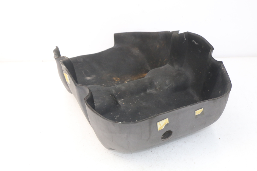 photo de UNDERSEAT CARPET PEUGEOT SATELIS 500 (2007 - 2013) - Component detail