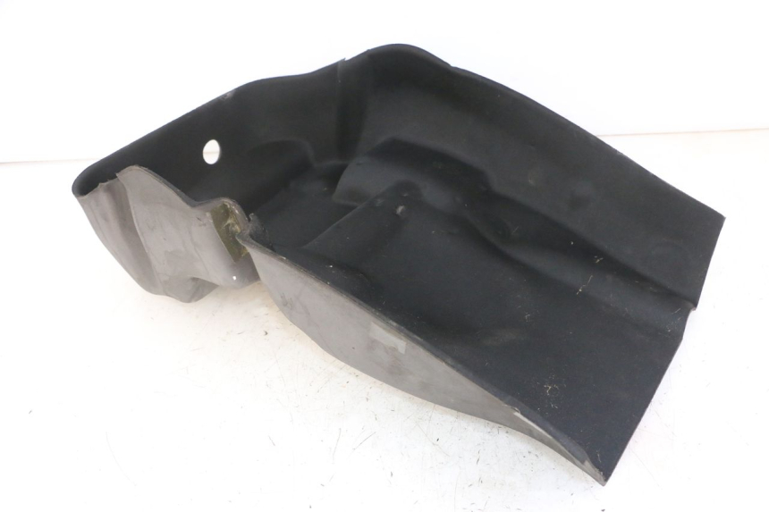 photo de UNDERSEAT CARPET PEUGEOT SATELIS 125 (2013 - 2018) - Main view