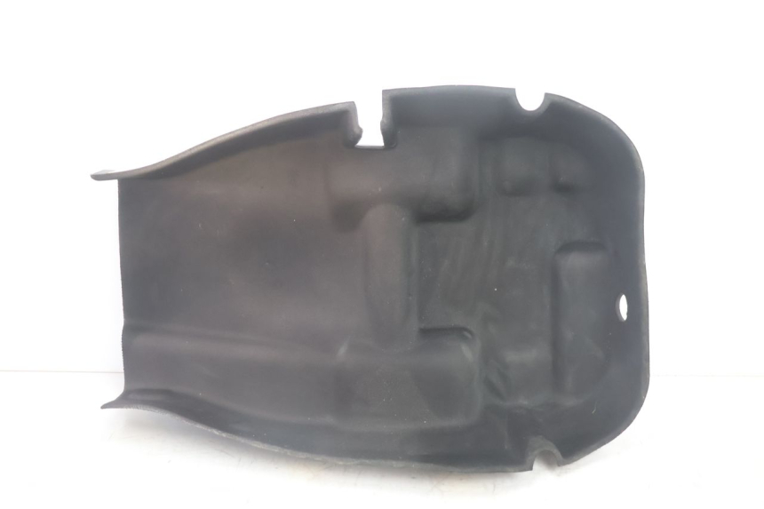 photo de UNDERSEAT CARPET PEUGEOT SATELIS 125 (2013 - 2018) - Main view