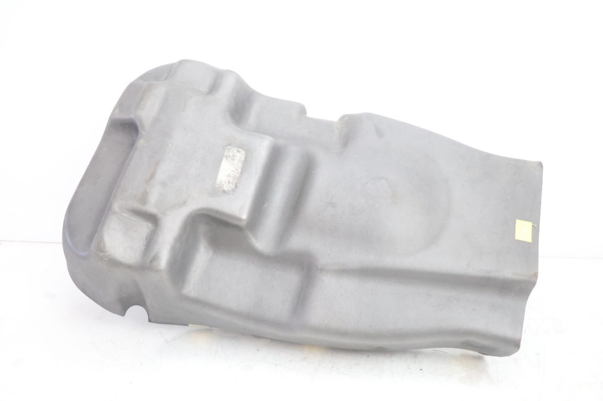 photo de UNDERSEAT CARPET PEUGEOT SATELIS 125 (2013 - 2018) - Product overview
