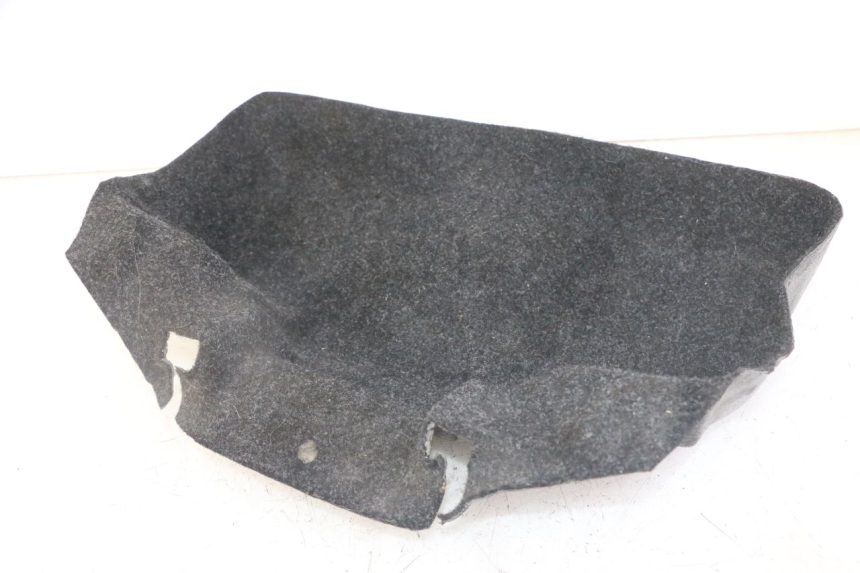 photo de UNDERSEAT CARPET PIAGGIO SUPER LX 125 (2000 - 2003) - Main view