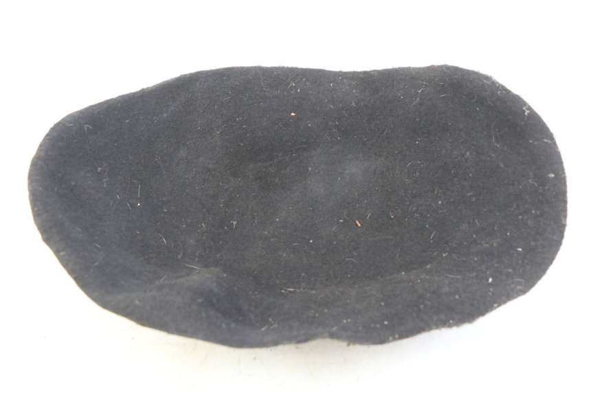 photo de TRUNK CARPET PIAGGIO VESPA PRIMAVERA 2T 50 (2013 - 2018) - Main view