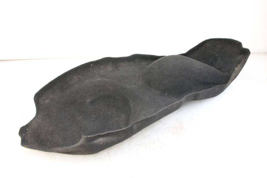 photo de TRUNK CARPET PIAGGIO X10 125 (2012 - 2017) - Main view