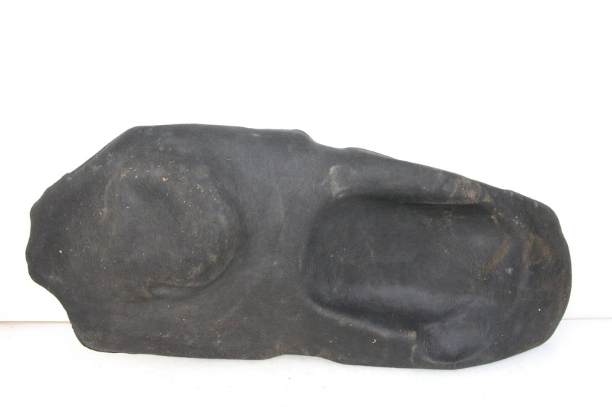 photo de TRUNK CARPET PIAGGIO X10 125 (2012 - 2017) - Component detail