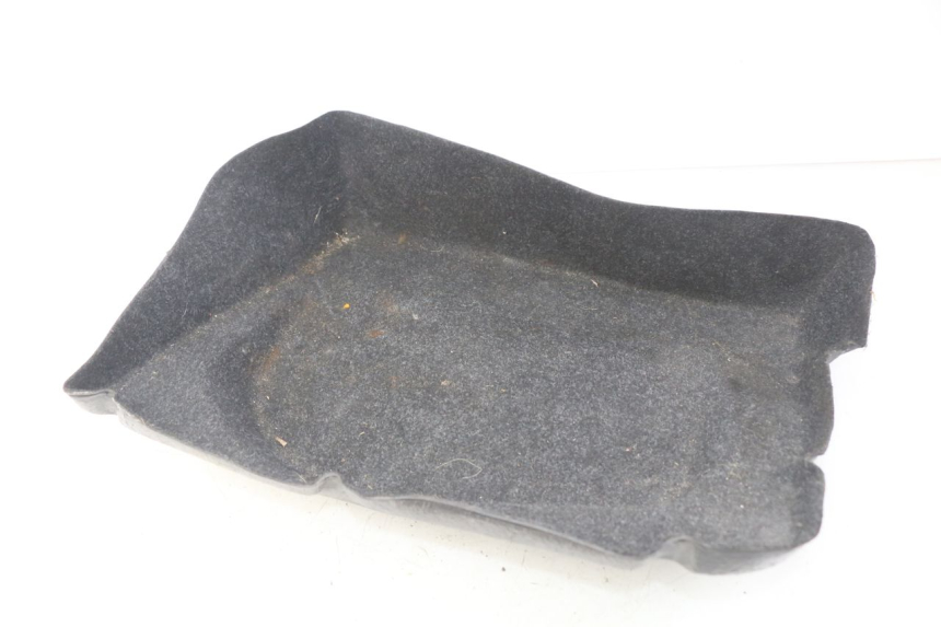 photo de TRUNK CARPET PIAGGIO X9 EVOLUTION 500 (2003 - 2005) - Main view