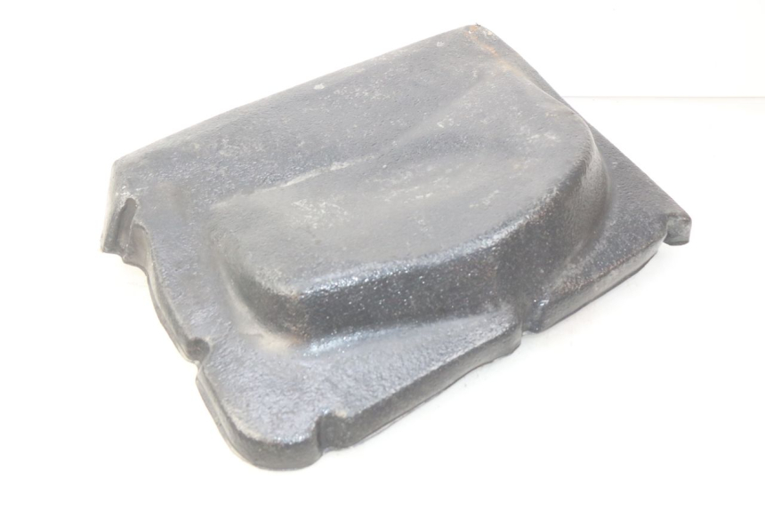 photo de TRUNK CARPET PIAGGIO X9 EVOLUTION 500 (2003 - 2005) - Component detail