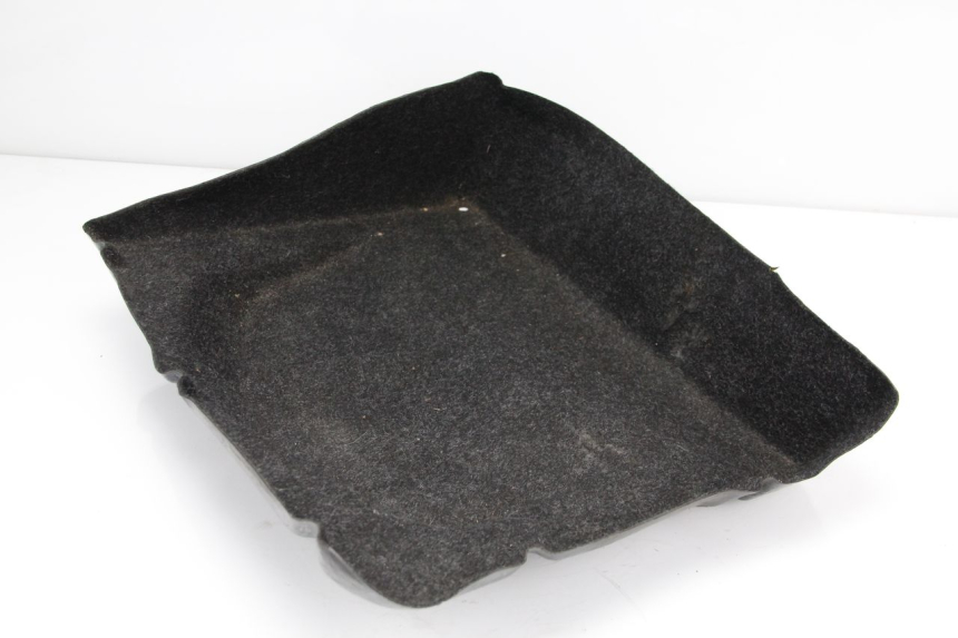 photo de UNDERSEAT CARPET PIAGGIO X9 125 (2000 - 2003) - Main view
