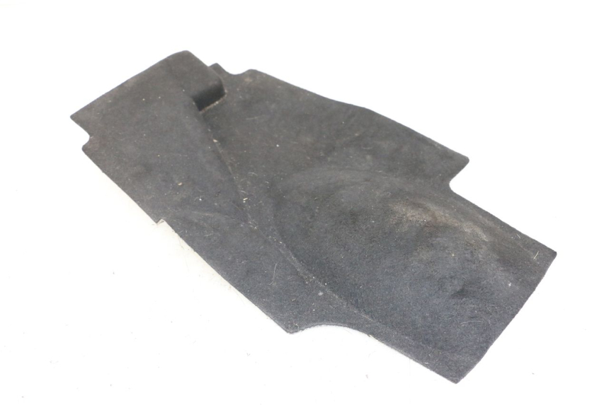 photo de UNDERSEAT CARPET KYMCO XCITING 250 (2006 - 2009) - Main view