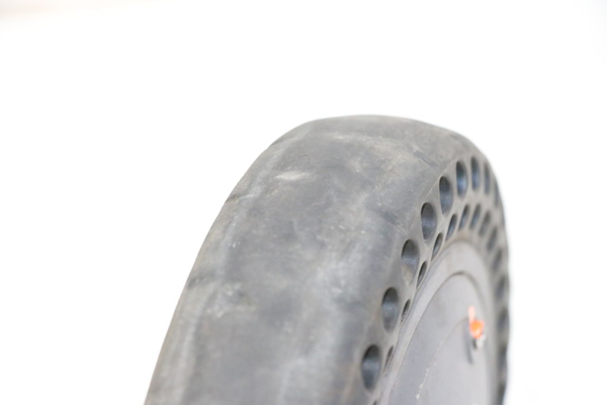 photo de ENGINE URBANGLIDE 100XS 1 - Alternative perspective