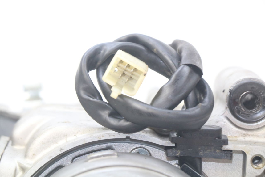 photo de ENGINE ORION AGB37 CRF1 DIRT BIKE 125 (2013 - 2021) - Additional view of the item