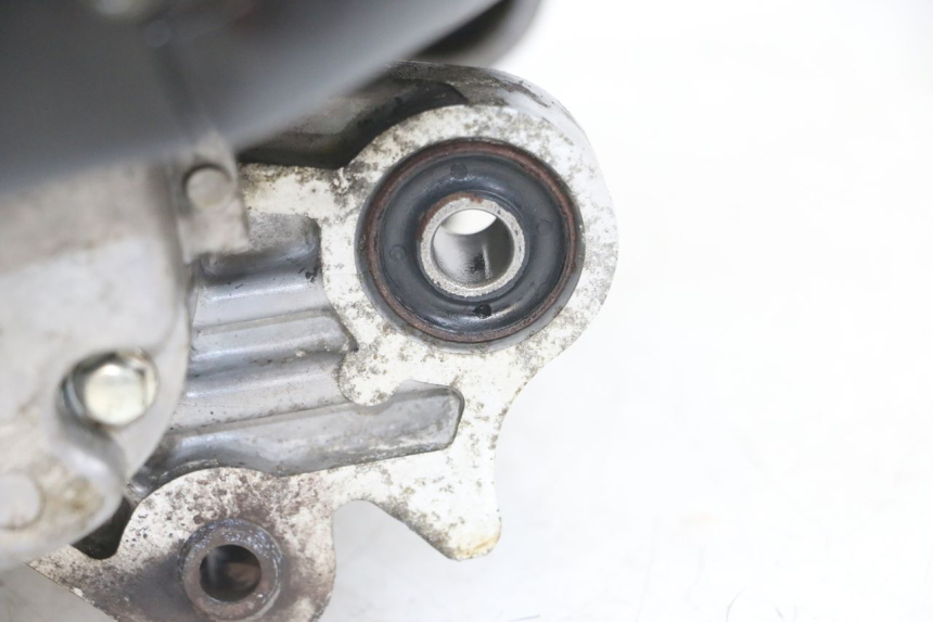 photo de ENGINE KYMCO AGILITY 4T 50 (2018 - 2022) - Checked used part