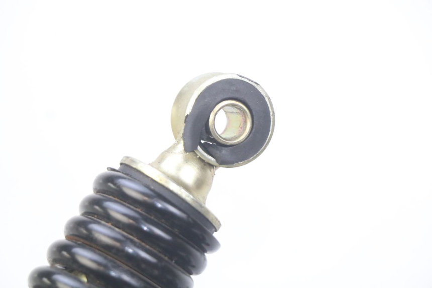 photo de ENGINE WILDLANDER BISCUIT 125 (2004 - 2010) - Additional view of the item