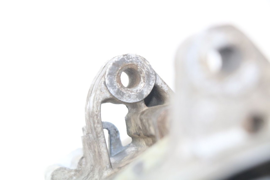 photo de ENGINE MBK BOOSTER NEXT GENERATION 50 (2004 - 2007) - Component detail