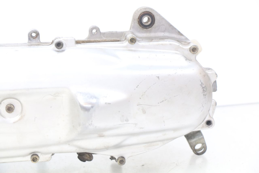 photo de ENGINE MBK BOOSTER NEXT GENERATION 50 (2004 - 2007) - Used quality zoom