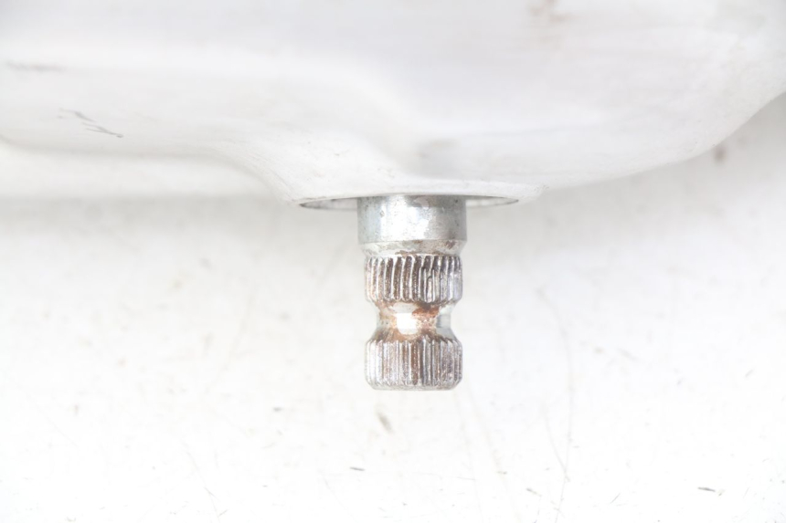 photo de ENGINE MBK BOOSTER NEXT GENERATION 50 (2004 - 2007) - Alternative perspective