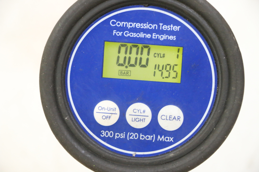 photo de ENGINE TNT MOTOR BOSTON 4T 50 (2018 - 2025) - Alternative perspective