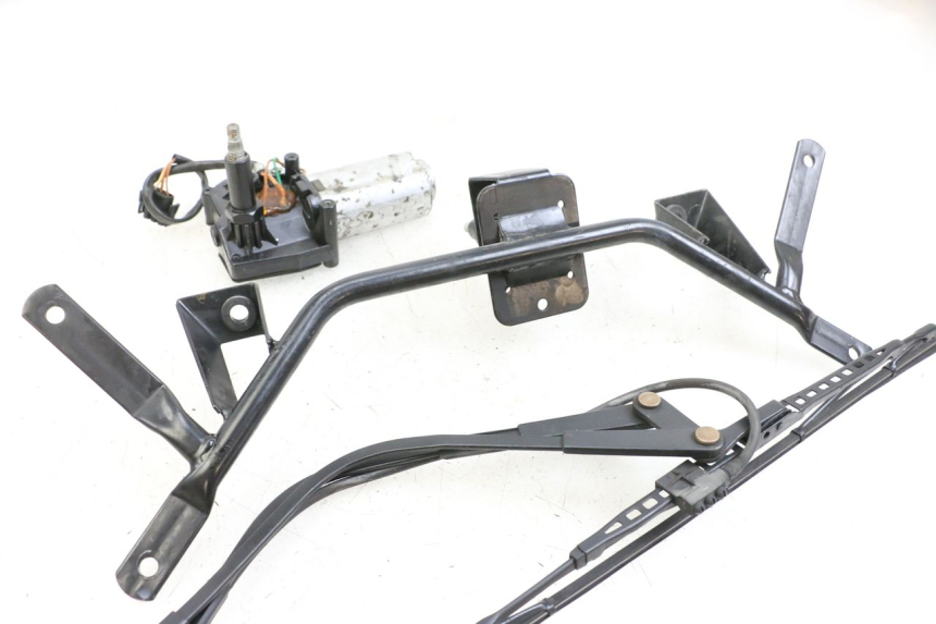 photo de SCREEN ENGINE BMW C1 125 (2000 - 2003) - Product overview