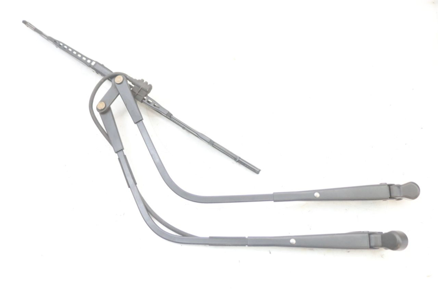 photo de SCREEN ENGINE BMW C1 125 (2000 - 2003) - Component detail