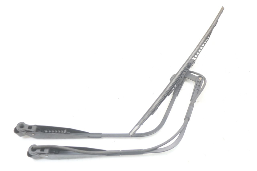 photo de SCREEN ENGINE BMW C1 125 (2000 - 2003) - Technical close-up