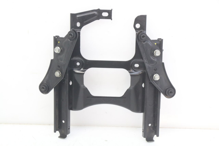 photo de ENGINE BUBBLE HONDA FORZA 125 (2015 - 2016) - Main view