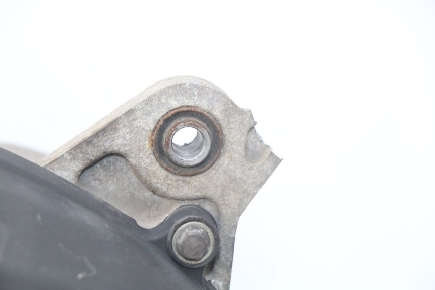 photo de ENGINE SUZUKI BURGMAN 125 (2007 - 2014) - Surface and material condition