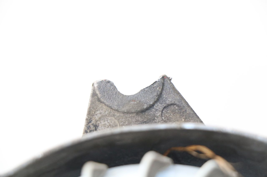 photo de ENGINE YAMAHA BW'S 50 (2004 - 2017) - Technical close-up