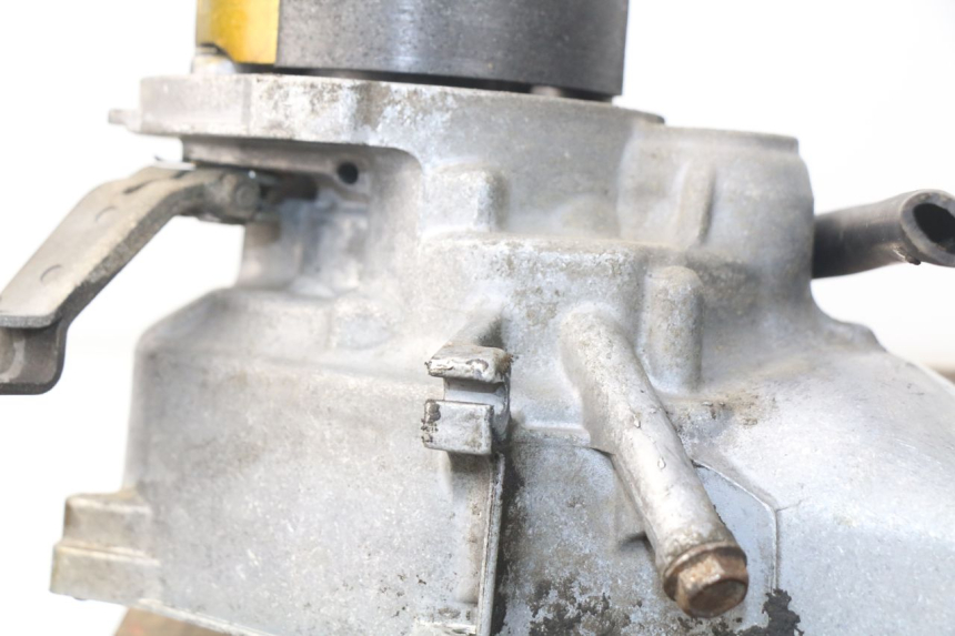 photo de ENGINE YAMAHA BW'S 50 (2004 - 2017) - Checked used part