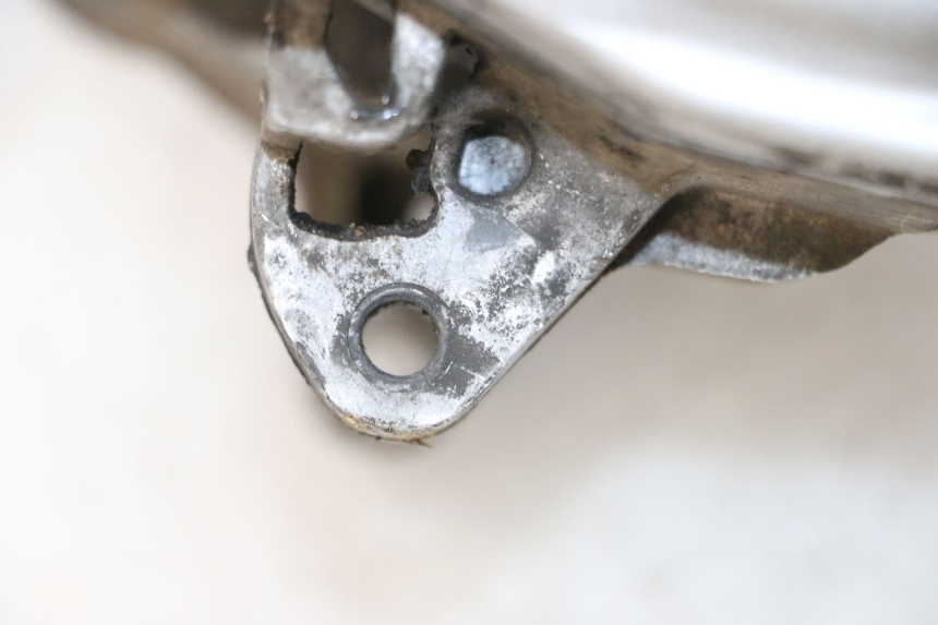 photo de ENGINE YAMAHA BW'S EASY 50 (2013 - 2016) - Alternative perspective