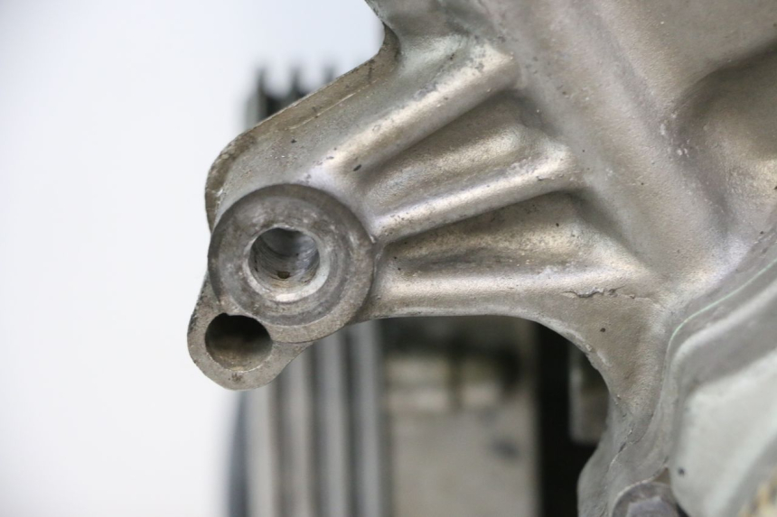 photo de ENGINE HONDA CB F HORNET 600 (2005 - 2006) - Component zoom