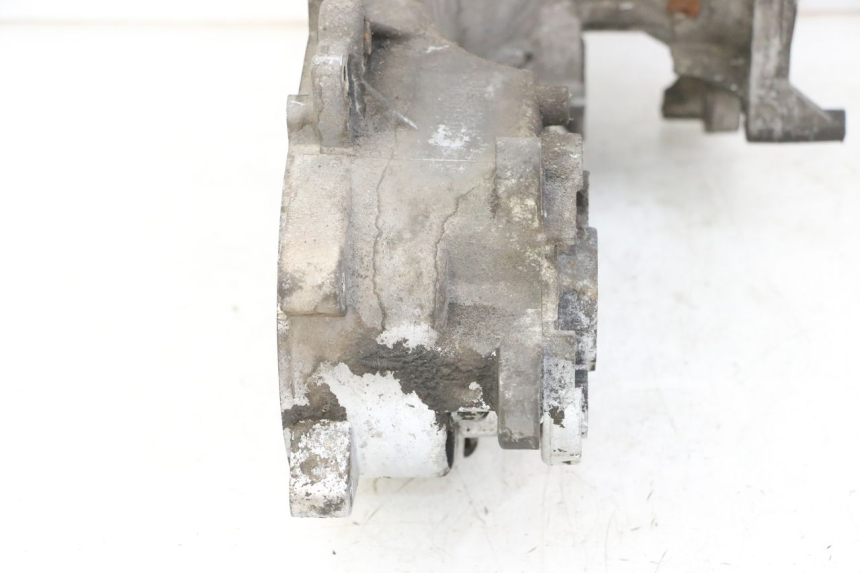 photo de ENGINE PEUGEOT CITYSTAR 50 (2013 - 2017) - Additional view of the item